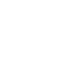 Friedensburg Plumbers
